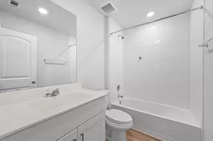 1806 Windsor Blvd, Lockhart, TX 78644 - Photo 20