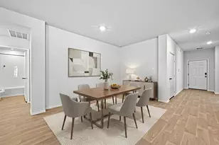 1806 Windsor Blvd, Lockhart, TX 78644 - Photo 6