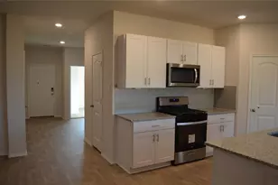 1806 Windsor Blvd, Lockhart, TX 78644 - Photo 6