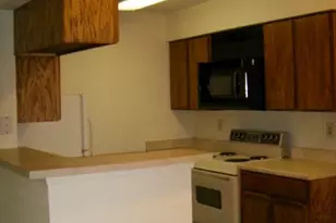 114 E 31st St, Austin, TX 78705 - Photo 4