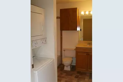 114 E 31st Street #206, Austin, TX 78705 - Photo 8