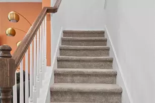 6809 Ellsworth Walk, Austin, TX 78724 - Photo 16