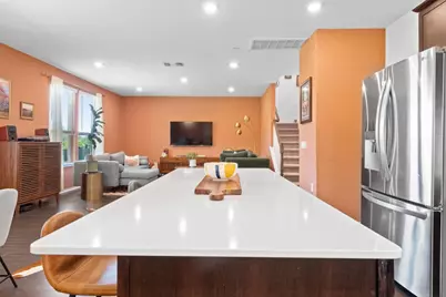 6809 Ellsworth Walk, Austin, TX 78724 - Photo 10