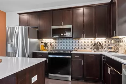 6809 Ellsworth Walk, Austin, TX 78724 - Photo 2