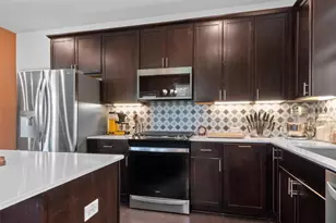 6809 Ellsworth Walk, Austin, TX 78724 - Photo 2