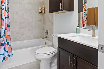 6809 Ellsworth Walk, Austin, TX 78724 - Photo 26