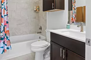 6809 Ellsworth Walk, Austin, TX 78724 - Photo 26