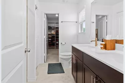 6809 Ellsworth Walk, Austin, TX 78724 - Photo 30