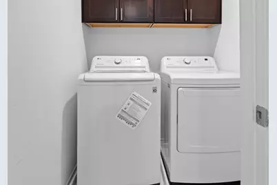 6809 Ellsworth Walk, Austin, TX 78724 - Photo 34