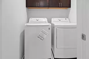 6809 Ellsworth Walk, Austin, TX 78724 - Photo 34