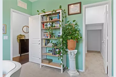 6809 Ellsworth Walk, Austin, TX 78724 - Photo 20