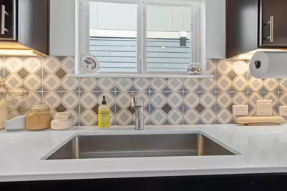 6809 Ellsworth Walk, Austin, TX 78724 - Photo 8