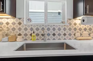 6809 Ellsworth Walk, Austin, TX 78724 - Photo 8