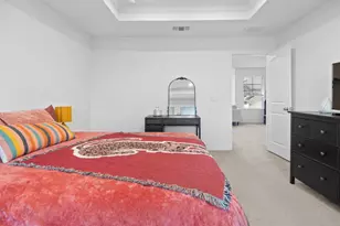 6809 Ellsworth Walk, Austin, TX 78724 - Photo 28