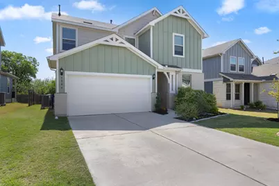 6809 Ellsworth Walk, Austin, TX 78724 - Photo 36