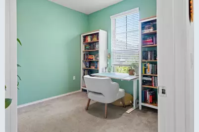 6809 Ellsworth Walk, Austin, TX 78724 - Photo 18