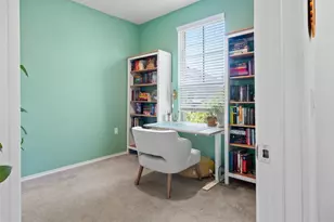 6809 Ellsworth Walk, Austin, TX 78724 - Photo 18