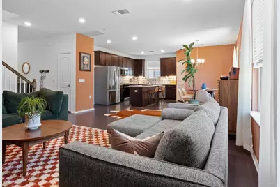 6809 Ellsworth Walk, Austin, TX 78724 - Photo 12