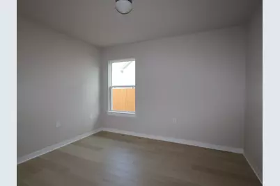 7424 Pullman Cove, Austin, TX 78747 - Photo 10