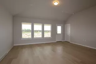 7424 Pullman Cv, Austin, TX 78747 - Photo 8