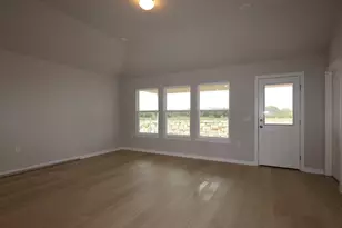 7424 Pullman Cv, Austin, TX 78747 - Photo 6