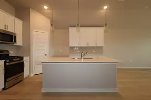 7424 Pullman Cv, Austin, TX 78747 - Photo 4