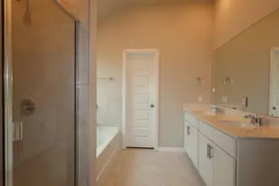 7424 Pullman Cv, Austin, TX 78747 - Photo 12