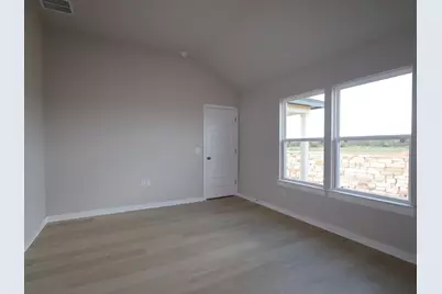 7424 Pullman Cove, Austin, TX 78747 - Photo 6