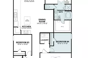 7424 Pullman Cv, Austin, TX 78747 - Photo 20
