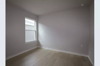 7424 Pullman Cove, Austin, TX 78747 - Photo 12