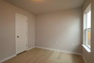 7424 Pullman Cv, Austin, TX 78747 - Photo 18