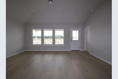 7424 Pullman Cove, Austin, TX 78747 - Photo 4
