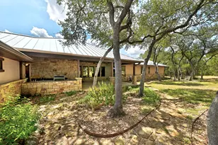 158 Condor Dr, San Marcos, TX 78666 - Photo 36
