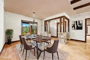 158 Condor Dr, San Marcos, TX 78666 - Photo 6