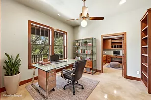 158 Condor Dr, San Marcos, TX 78666 - Photo 12