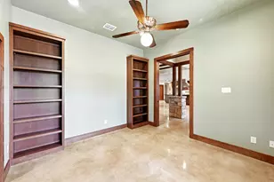 158 Condor Dr, San Marcos, TX 78666 - Photo 18
