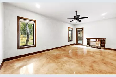 158 Condor Drive, San Marcos, TX 78666 - Photo 24