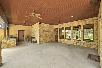 158 Condor Drive, San Marcos, TX 78666 - Photo 32