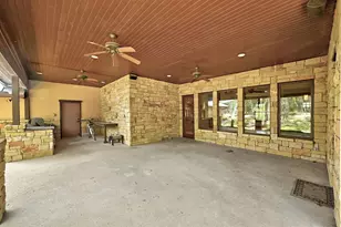158 Condor Dr, San Marcos, TX 78666 - Photo 32