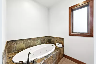 158 Condor Drive, San Marcos, TX 78666 - Photo 8