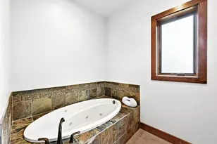 158 Condor Dr, San Marcos, TX 78666 - Photo 8