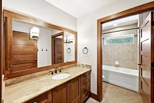 158 Condor Dr, San Marcos, TX 78666 - Photo 26