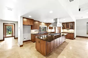 158 Condor Dr, San Marcos, TX 78666 - Photo 20