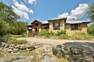 158 Condor Dr, San Marcos, TX 78666 - Photo 14