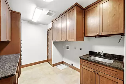 158 Condor Drive, San Marcos, TX 78666 - Photo 30