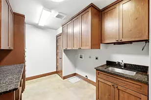 158 Condor Dr, San Marcos, TX 78666 - Photo 30