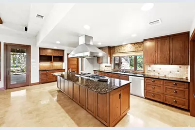 158 Condor Drive, San Marcos, TX 78666 - Photo 22