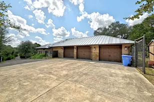 158 Condor Dr, San Marcos, TX 78666 - Photo 38