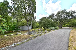 158 Condor Dr, San Marcos, TX 78666 - Photo 38