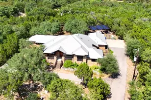 158 Condor Dr, San Marcos, TX 78666 - Photo 40
